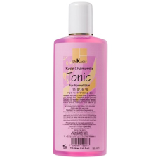 Tonic for normal skin Dr. Kadir Rose Chamomile Tonic For Normal Skin, 250 ml