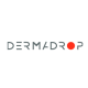 DERMADROP
