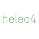 Heleo4