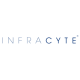 INFRACYTE