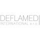DEFLAMED INTERNATIONAL