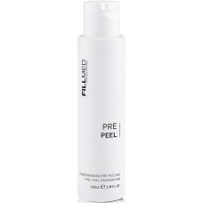 Передпілінговий розчин F Fillmed (Filorga) PRE PEEL, 100 мл 