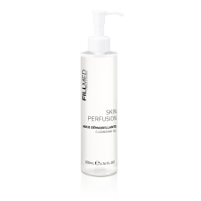 Очищуюча олія Fillmed (Filorga) SP Professional Cleansing Oil, 200 мл 