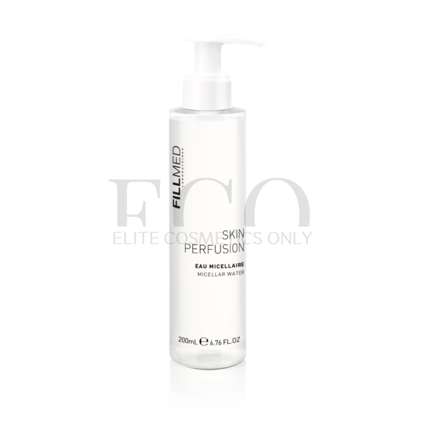 Мицеллярная вода Fillmed (Filorga) SP Anti-Ageing Micellar Solution, 200 мл