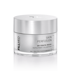 Rejuvenating mask Fillmed (Filorga) SP GR-Youth Mask, 50 ml