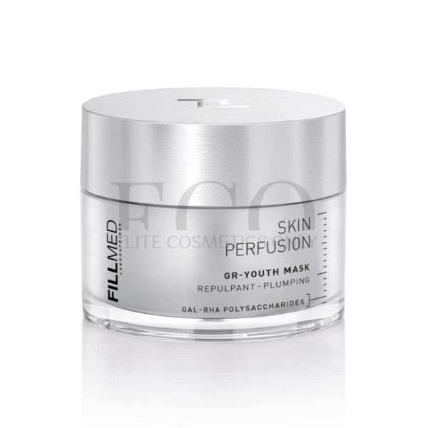 Rejuvenating mask Fillmed (Filorga) SP GR-Youth Mask, 50 ml