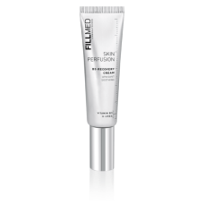 Восстанавливающий крем Fillmed (Filorga) SP B3-Recovery Cream, 50 мл