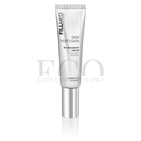 Восстанавливающий крем Fillmed (Filorga) SP B3-Recovery Cream, 50 мл