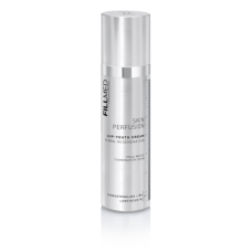 Rejuvenating cream for combination skin Fillmed (Filorga) SP 6HP-Youth, 50 ml