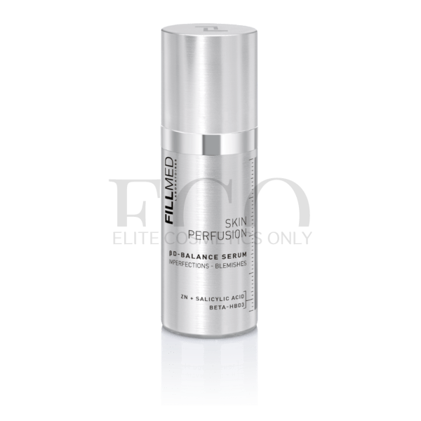 Регулююча сироватка Fillmed (Filorga) SP βD-Balance Serum, 30 мл 