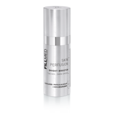 Брайт-бустер для осветления и смягчения кожи Fillmed (Filorga) SP Bright-Booster, 3х10 мл