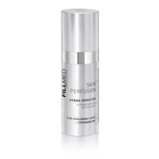 Гидра-бустер для увлажнения кожи Fillmed (Filorga) SP Hydra-Booster, 3х10 мл