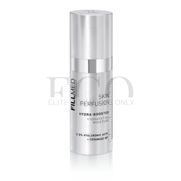 Гидра-бустер для увлажнения кожи Fillmed (Filorga) SP Hydra-Booster, 3х10 мл