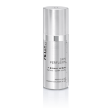 Сироватка для зменшення пігментації Fillmed (Filorga) SP P-Bright Serum, 30 мл 