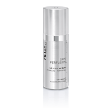 Сироватка з ліфтинг-ефектом для пружності шкіри Fillmed (Filorga) SP AA-Lift Serum, 30 мл 