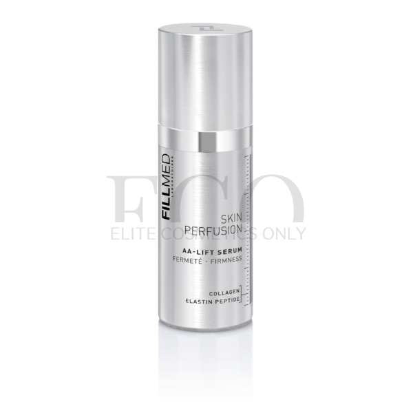 Serum with lifting effect for skin elasticity Fillmed (Filorga) SP AA-Lift Serum, 30 ml
