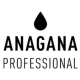 ANAGANA Professional