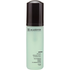 Очищуючий мус Academie Cleansing Foam, 150 мл