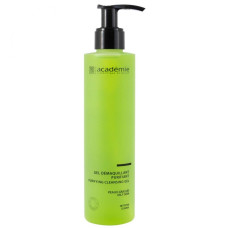 Очищуючий гель Academie Purifying Cleansing Gel, 200 мл