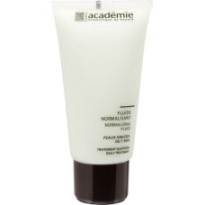 Normalizing emulsion Academie Normalizing Fluid, 50 ml