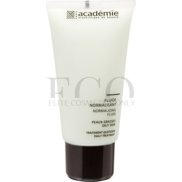 Normalizing emulsion Academie Normalizing Fluid, 50 ml