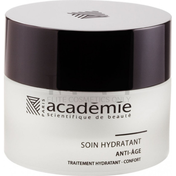 Увлажняющий уход	Academie Moisturizing Care, 50 мл