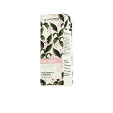 Поживний відновлювальний бальзам для обличчя Academie Hypo-Sensible Dermonyl Lipid-Replenishing Balm, 50 мл