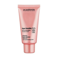 Поживний відновлювальний бальзам для обличчя Academie Hypo-Sensible Dermonyl Lipid-Replenishing Balm, 50 мл
