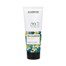 Polynesia Academie Terre Des Vahines Vahine Hand Cream, 30 ml