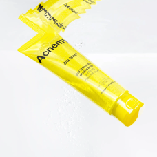 Очищающий гель Acnemy Zitclean Purifying Cleansing Gel, 150 мл