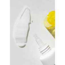 Крем для проблемной кожи Acnemy Zitcontrol Moisturizer, 40 мл