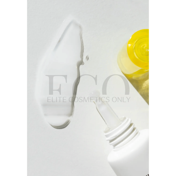 Крем для проблемної шкіри Acnemy Zitcontrol Moisturizer, 40 мл