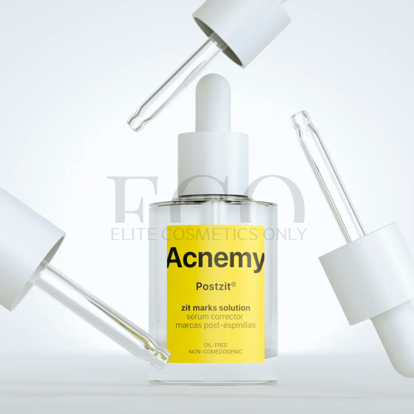 Сироватка від висипань Acnemy Postzit, 30 мл