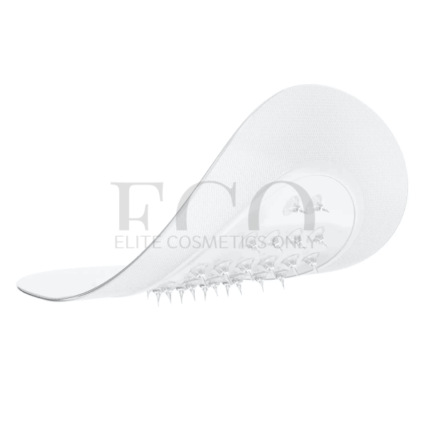 Acnemy Zitless Microneedle patch for early stages of acne, 5 pcs