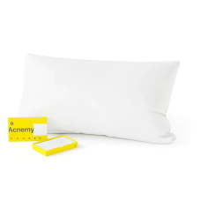 Antibacterial pillowcase 90*45 cm Acnemy Pillowcase, 1 pc