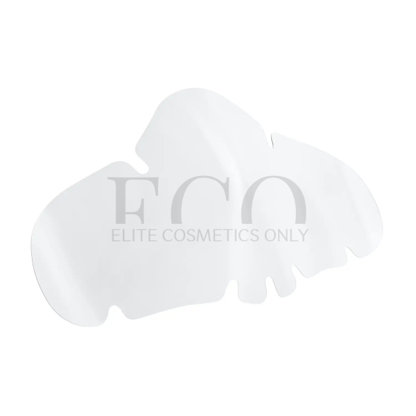 Acnemy Zitproof Nose hydrocolloid patch, 10 pcs