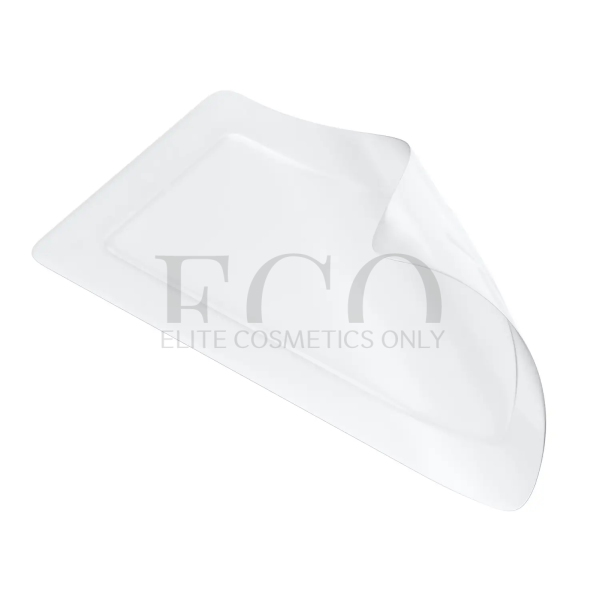 Acnemy Zitproof Multizits size XL acne patches for cheeks, chin and forehead, 10 pcs