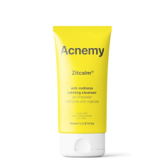Очищающий гель от прыщей Acnemy Zitcalm Cleansing Gel, 150 мл