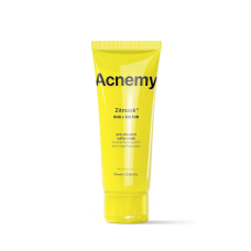 Серная маска Acnemy Zitmask Anti-Blemish Sulfur Mask, 100 мл