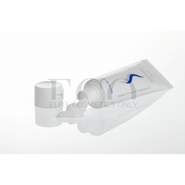 Cream anesthetic Gelido Anestetico, 30 ml