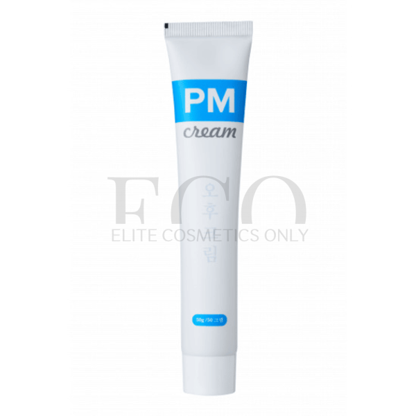 Anesthetic PM Cream 50 g