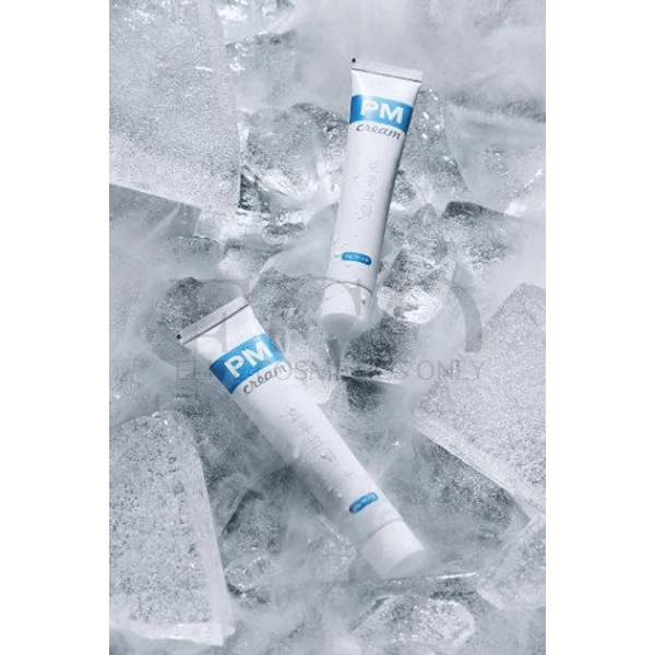 Anesthetic PM Cream 50 g