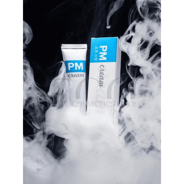Anesthetic PM Cream 50 g