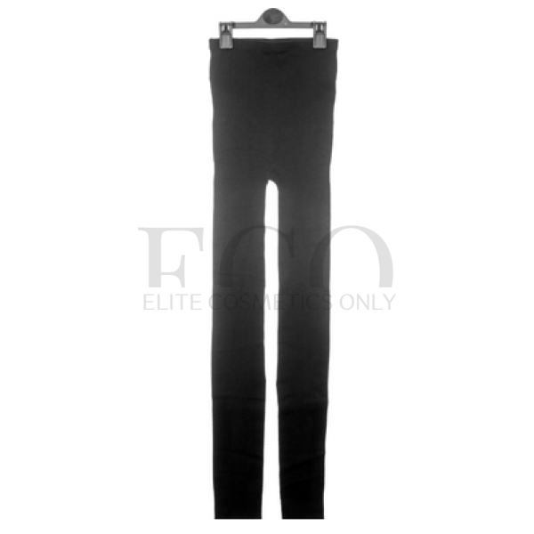 Набор антицеллюлитный CENTRO MESSEGUE SlimApp T-Shock KIT Leggings Slim Up/M + Stick Anticellulite, 1 упаковка    