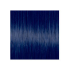 Фарба-підсилювач кольору для волосся Мікстон CUTRIN Aurora Color Reflection Mixer (0.11, Blue), 60 мл 