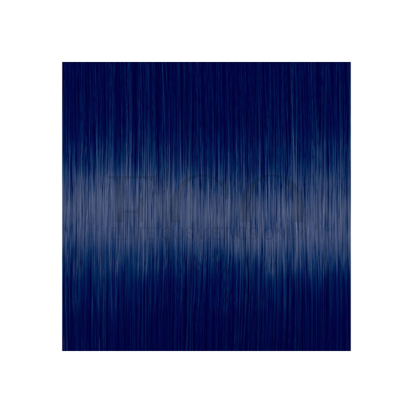 Фарба-підсилювач кольору для волосся Мікстон CUTRIN Aurora Color Reflection Mixer (0.11, Blue), 60 мл 