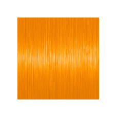 Фарба-підсилювач кольору для волосся Мікстон CUTRIN Aurora Color Reflection Mixer (0.33, Gold), 60 мл 