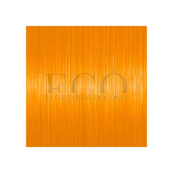Фарба-підсилювач кольору для волосся Мікстон CUTRIN Aurora Color Reflection Mixer (0.33, Gold), 60 мл 