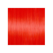 Фарба-підсилювач кольору для волосся Мікстон CUTRIN Aurora Color Reflection Mixer (0.43, Orange), 60 мл 