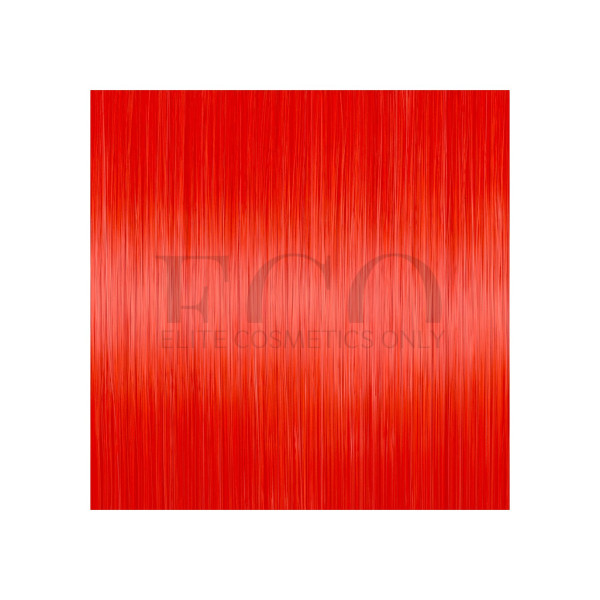 Фарба-підсилювач кольору для волосся Мікстон CUTRIN Aurora Color Reflection Mixer (0.43, Orange), 60 мл 